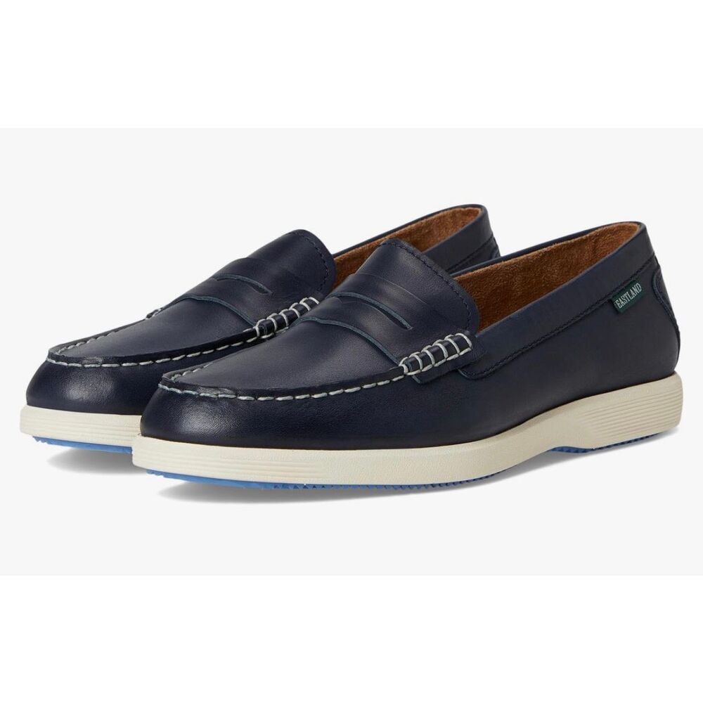 Eastland Women's Baldwin Size 11